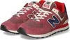 New Balance Schuhe 574, U574RX2 Produktbild-Vorschau 5