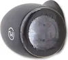 HIGHSIDER PROTON TWO LED Blinker für Produktbild-Vorschau 4