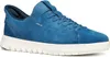 GEOX FLEXTRIDE PLUS, Sneaker in Blau, hell für Herren, Produktbild-Vorschau 10