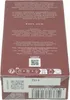 Hugo Boss Alive Absolu Edp Spray 30 ml Produktbild-Vorschau 3