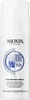 NIOXIN 3D STYLING sprej na zahustenie vlasov 150 ml Náhľad obrázku produktu 1