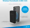 XLayer Magfix Pro Lithium Polymer (LiPo) 5000 mAh Podgląd zdjęcia produktu 14