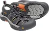 Keen Boty Newport H2, 1001931 Náhled obrázku produktu 26