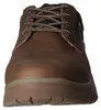 Schnürhalbschuh Freizeit (Casual) 4280290011 Produktbild-Vorschau 5