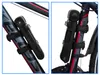Faltverschluss für Fahrradkette EVI BIKE, 850/8V Produktbild-Vorschau 4