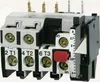 Relais de protection moteur Benedict, modèle U12/16E 2,7 Voir les images du produit 2