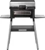 WMF PROFI Plus Urban Master Grill 2 w 1 - Grill zewnętrzny Podgląd zdjęcia produktu 11