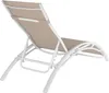 TecTake 403065, Beżowy, Aluminium, 120 kg, 12 kg Podgląd zdjęcia produktu 21