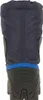Southpole 4 Kids Größe 35 Farbe navy Produktbild-Vorschau 7