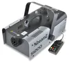 BeamZ Profi Nebelmaschine mit 1200W Leistung, 200m³ Produktbild-Vorschau 3