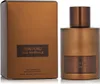 Tom Ford Oud Mineral EDP 100 ml UNISEX Anteprima dell’immagine prodotto 11