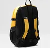 The North Face Rucksack Borealis Classic Summit Gold-TNF Produktbild-Vorschau 10