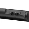 vhbw Akku kompatibel mit Bose SoundLink 1, 3, 2 Produktbild-Vorschau 2