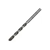Irwin Ir Cordless 10.0X120X200 Cyl Produktbild-Vorschau 2