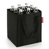 reisenthel bottlebag, tasche für 9 flaschen, tragetasche Produktbild-Vorschau 1