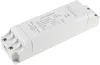 Transformator LED ChiliTec CT-30-V2, 1-30W 230V AC na 12V=, Podgląd zdjęcia produktu 10
