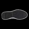Ecco Chaussures Gruuv, 52520450595 Voir les images du produit 17