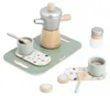 Janod motivo le cafe terrazzo italiano Anteprima dell’immagine prodotto 1