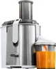 Entsafter Cecotec StrongTitanium 19000 XXL 1300W 950 ml Produktbild-Vorschau 6