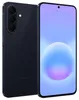 Samsung Galaxy A57 5G 256GB Navy Handy Smartphone ohne Produktbild-Vorschau 14