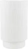 Räder Geradlinig Vase Selbst gepflückt D.18,5 H.30cm Produktbild-Vorschau 1