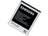 Samsung Batterie - Lithium-Ionen (Li-Ionen) - für Produktbild-Vorschau 9