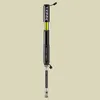 Lezyne Pocket Drive, Handluftpumpe, Fahrrad, Schwarz, Produktbild-Vorschau 3
