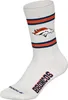 NFL Uni Socken, 3er Pack - NFL Teams, 3Pack Crew Socks, Produktbild-Vorschau 2