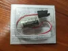 Nouveau Sanyo CR14250SE 1 / 2AA 3V Batterie SPS 1747-BA Voir les images du produit 5