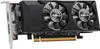 VGA ASRock Intel ARC A310 4GB LP Produktbild-Vorschau 4
