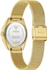 Guess Damen Uhr Armbanduhr GD MINI LUNA GW0842L2 Edelstahl Produktbild-Vorschau 15