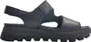Waldläufer H-Nele 730005-144-001 (5/schwarz) Produktbild-Vorschau 2