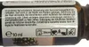 Duftöl in Glasflasche Waldfrüchte Inhalt ca. 10ml Produktbild-Vorschau 4