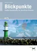 Blickpunkte Anteprima dell’immagine prodotto 2