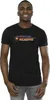 Disney - "Lightyear Infinity And Beyond" T-Shirt für Herren Produktbild-Vorschau 2