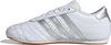Adidas Sneakers JS1192 in Multicolored color size 38 2/3 Náhled obrázku produktu 2