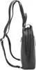 PICARD zaino borsa a tracolla Luis Backpack Black nero Anteprima dell’immagine prodotto 16