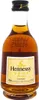 Hennessy VSOP MINI 50ml 40% Vol. Produktbild-Vorschau 2