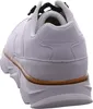 bugatti shoes bugatti man 935 2000 white 45 Produktbild-Vorschau 66