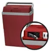 Bomann Kühlbox | Glacière électrique pour voiture et Voir les images du produit 12