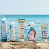 Sensilis Invisible & Light Spray Corps SPF50+ 2 x 200ml Voir les images du produit 4