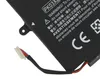 Batterie pour HP Spectre 13-4000, etc. Voir les images du produit 5