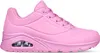 Skechers Uno - Stand on Air rosa 37 Produktbild-Vorschau 7