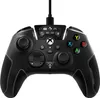Turtle Beach Controller Xbox Series XS Xbox One PC A/V Produktbild-Vorschau 1