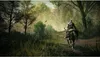 BANDAI NAMCO Entertainment 3391892031041 Produktbild-Vorschau 3