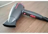 Beurer HC 25 LE 2025 Podgląd zdjęcia produktu 8