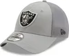 New Era 9Forty Kšiltovka NFL Las Vegas Raiders Team Arch Náhled obrázku produktu 1