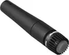 Shure SM57, microphone de studio, 40 - 15000 Hz, cardioïde, Voir les images du produit 14