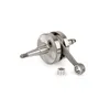 Stage6 Bigracing-Kit, Kurbelwelle Mit 45 Mm Hub, 88Cc Podgląd zdjęcia produktu 7