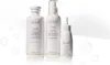 Keune Care Derma Activate Thickening Spray bezoplachová Náhľad obrázku produktu 4